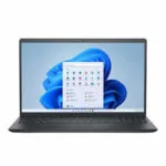 Dell Inspiron 3530 15.6" FHD (i5-1335U/16GB/512GB SSD/W11 Home) Black (US Keyboard)