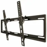 One For All WM 2421 Επιτοίχια έως 55" και 80kg
