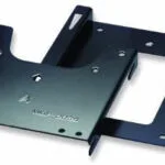 AG Neovo WMK-01 έως και