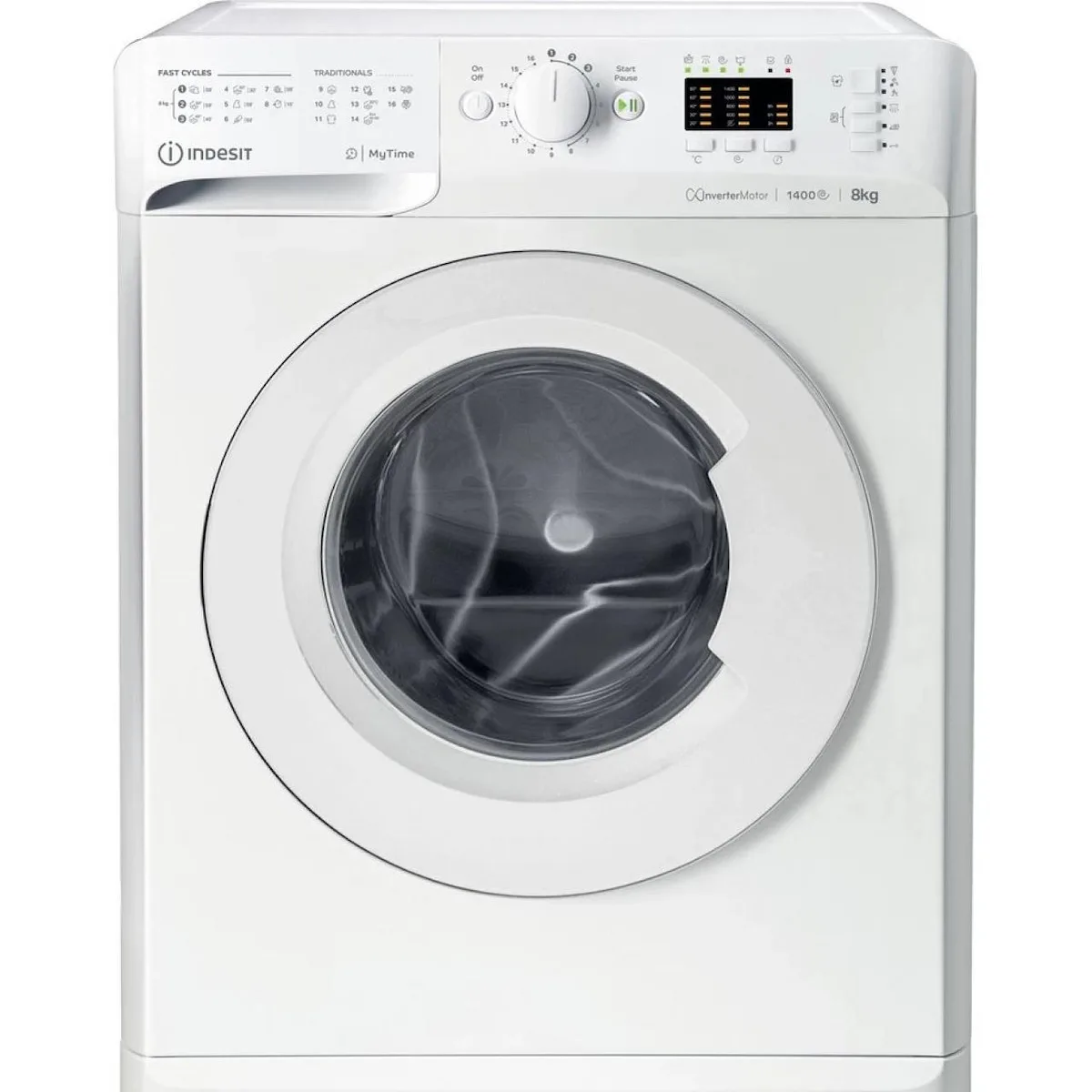 20231115135143_indesit_mtwa_81495_w_eu_plyntirio_rouchon_8kg_1400_strofon.jpeg Indesit Πλυντήριο Ρούχων 8kg 1400 Στροφών MTWA 81495 W EU - Image 1