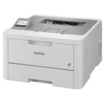 Brother Έγχρωμoς Εκτυπωτής Laser με WiFi και Mobile Print HL-L8230CDWRE1