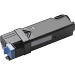 Toshiba T-FC425EK Γνήσιο Toner Laser Εκτυπωτή Μαύρο 6AJ00000236