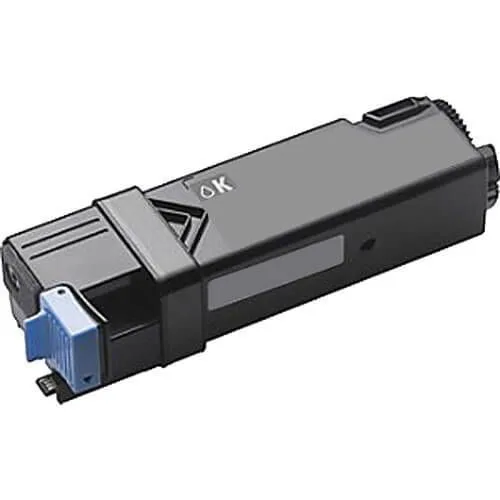 Toshiba T-FC425EK Γνήσιο Toner Laser Εκτυπωτή Μαύρο 6AJ00000236 - Image 1