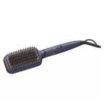 Philips Κεραμική Ηλεκτρική Βούρτσα για Ίσιωμα 800W BHH885/00