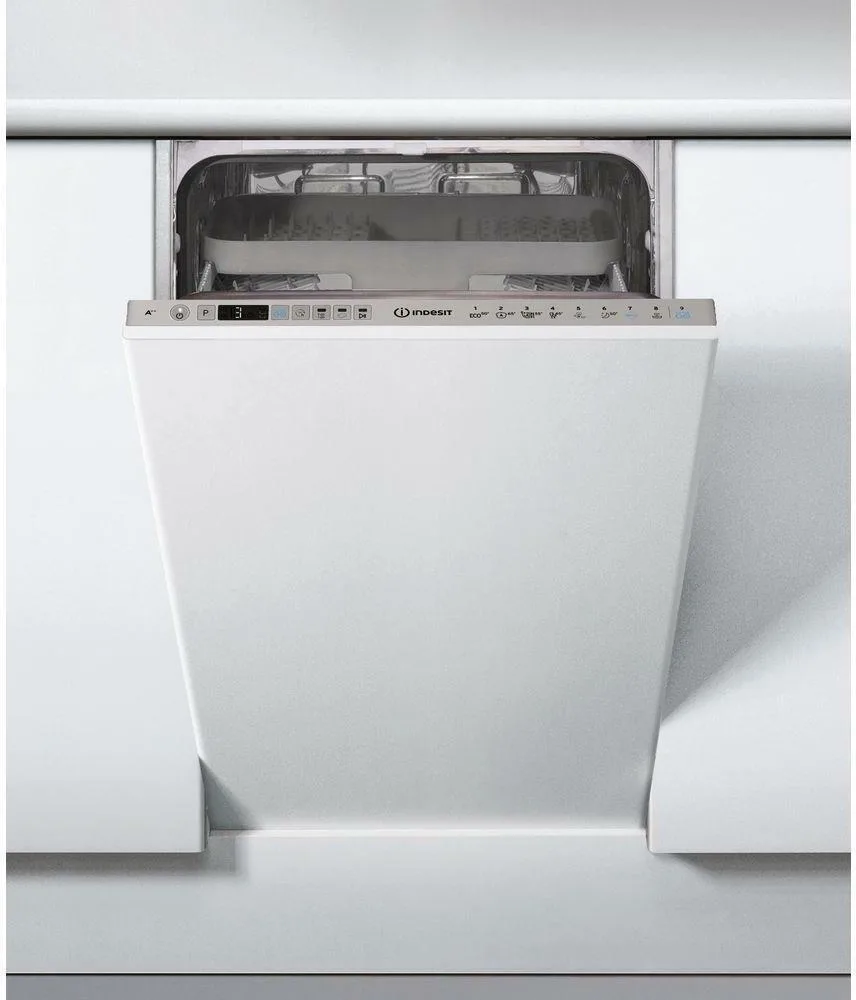 20231115162602_indesit_dsio_3t224_ce_pliros_entoichizomeno_plyntirio_piaton_gia_servitsia.jpeg Indesit Πλήρως Εντοιχιζόμενο Πλυντήριο Πιάτων για 10 Σερβίτσια Π44.8xY82εκ. DSIO 3T224 CE - Image 1