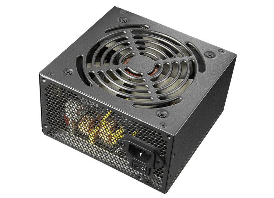 20231116131728_cougar_atlas_750w_trofodotiko_ypologisti_semi_modular_80_plus_bronze.jpeg Cougar Atlas 750W Μαύρο Τροφοδοτικό Υπολογιστή Semi Modular 80 Plus Bronze - Image 1