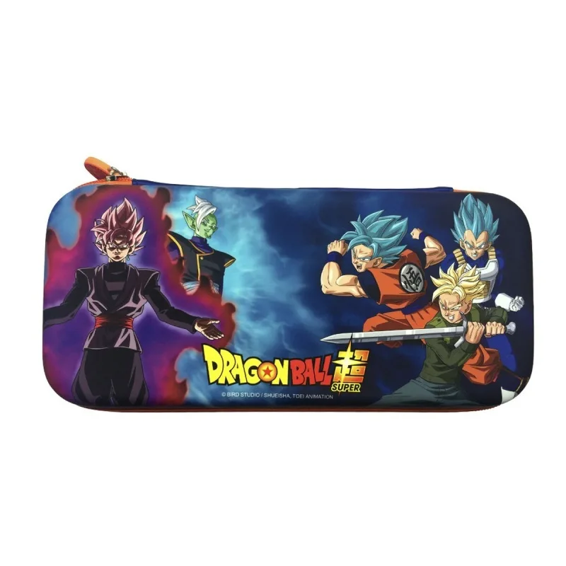20231116140838_fr_tec_thiki_metaforas_dragon_ball_gia_konsola_switch_547886.jpeg FR-TEC Θήκη Μεταφοράς Dragon Ball για Κονσόλα Switch 547886 - Image 1