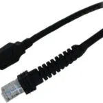Datalogic CAB-424E Καλώδιο USB-A male for Gryphon (90A052043)