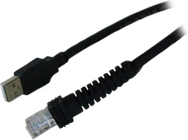 20231116154312_datalogic_cab_424e_kalodio_usb_a_male_for_gryphon_90a052043.jpeg Datalogic CAB-424E Καλώδιο USB-A male for Gryphon (90A052043) - Image 1