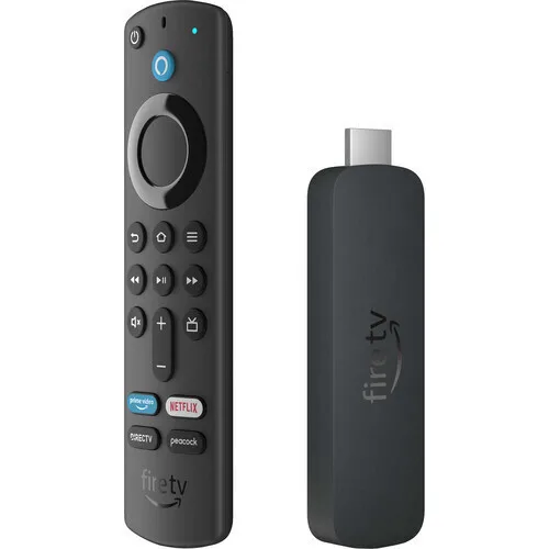 20231117103423_amazon_smart_tv_stick_fire_tv_stick_4k_gen2_2023_4k_uhd_me_bluetooth_wi_fi_hdmi_kai_alexa.jpeg Amazon Smart TV Stick Fire TV Stick 4K (Gen2) 2023 4K UHD με Bluetooth / Wi-Fi / HDMI και Alexa - Image 1