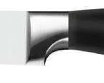 Zwilling J.A. Henckels Four Star Μαχαίρι Γενικής Χρήσης από Ανοξείδωτο Ατσάλι 10cm 31070-101