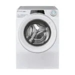 Candy RO41274DWMST/1-S Πλυντήριο Ρούχων 7kg 1200 Στροφών 31018842