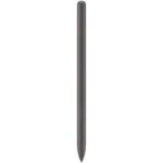 Samsung S-Pen Γραφίδα Αφής για Samsung Galaxy Tab S9 FE / S9 FE Plus σε Γκρι χρώμα EJ-PX510BJEGEU