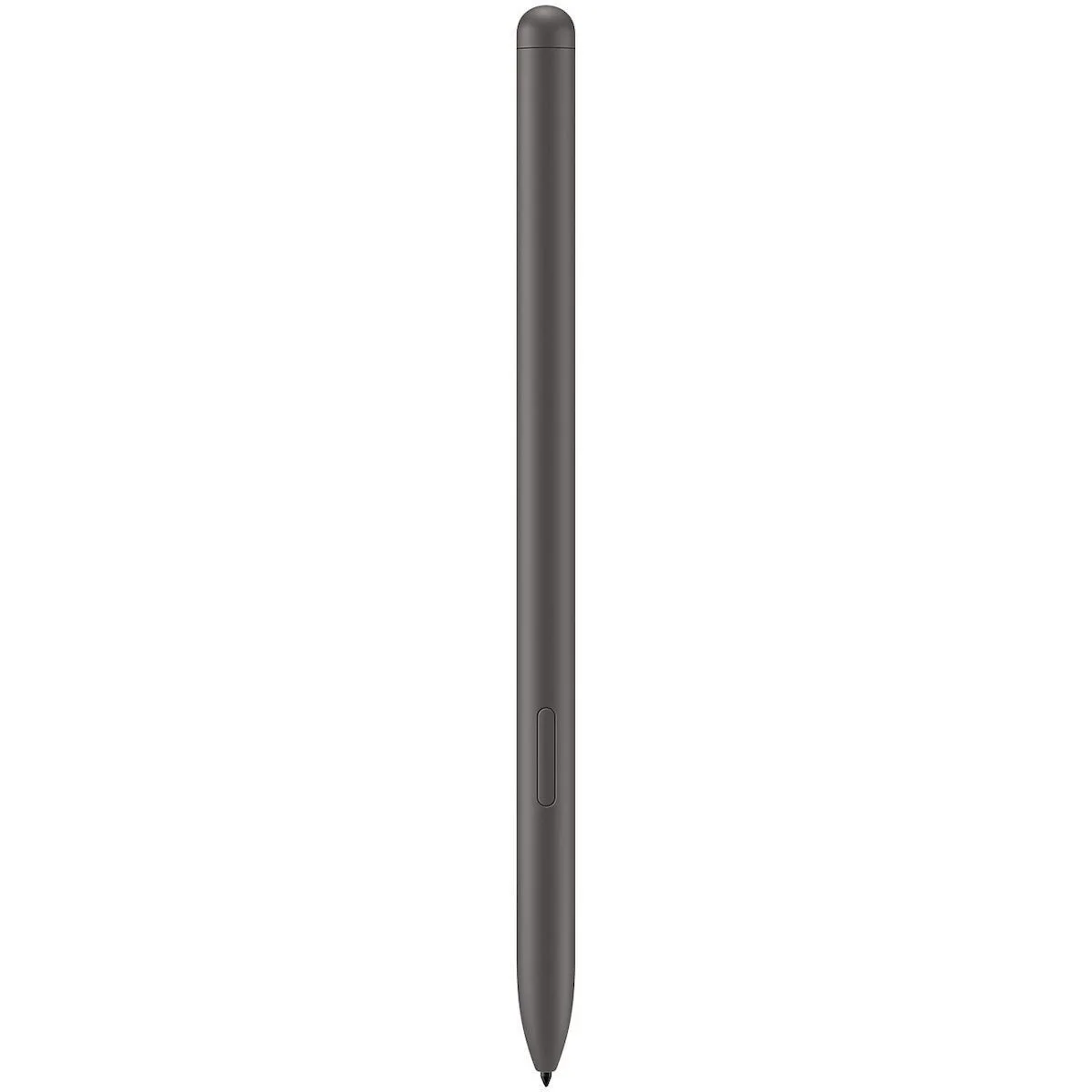 20231120141141_samsung_grafida_afis_se_gri_chroma_ej_px510bjegeu.jpeg Samsung S-Pen Γραφίδα Αφής για Samsung Galaxy Tab S9 FE / S9 FE Plus σε Γκρι χρώμα EJ-PX510BJEGEU - Image 1