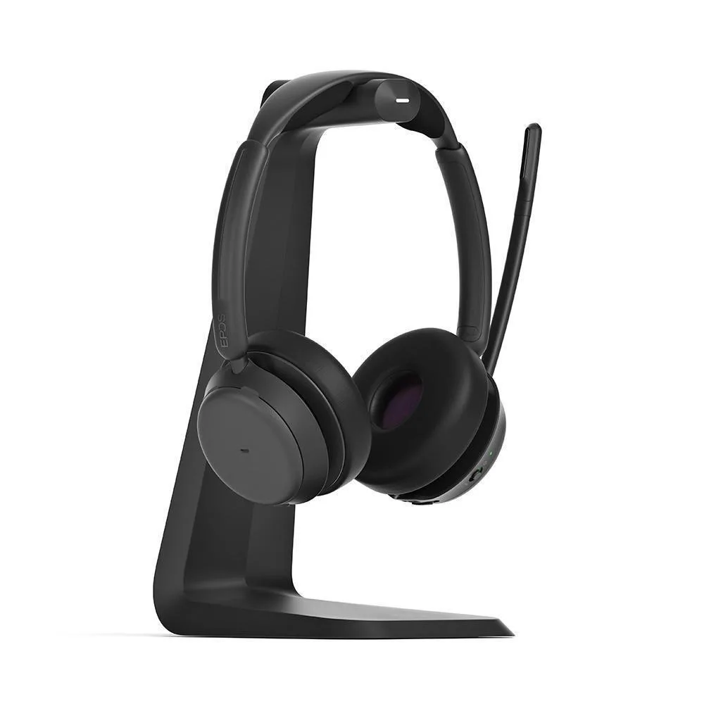 20231120150118_epos_impact_1061t_anc_on_ear_multimedia_akoustika_me_mikrofono_kai_syndesi_bluetooth.jpeg Epos Impact 1061T ANC Ασύρματα On Ear Multimedia Ακουστικά με μικρόφωνο και σύνδεση Bluetooth - Image 1