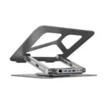 Unitek Βάση για Laptop 345025