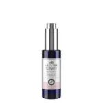 Clochee Αντιγηραντικό Serum Προσώπου με Βιταμίνη C & Βιταμίνη E 30ml