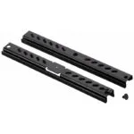 HP Holder HPE R3J15A AP-MNT-A Mount Kit 1τμχ R3J15A