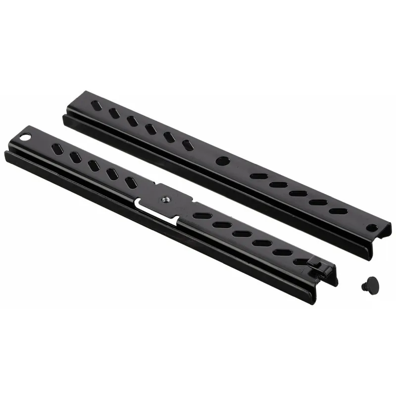 20231121162203_hp_r3j15a_ap_mnt_a_mount_kit.jpeg HP Holder HPE R3J15A AP-MNT-A Mount Kit 1τμχ R3J15A - Image 1