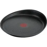 Tefal Ingenio Unlimited Κρεπιέρα από Αλουμίνιο με Αντικολλητική Επίστρωση 27cm L8581074
