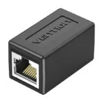 Vention Keystone Cat.6 FTP Connector Vention IPVB0 1τμχ IPVB0