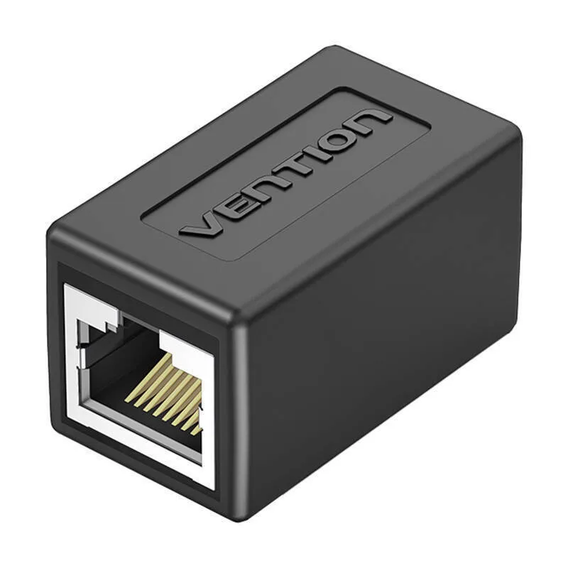Vention Keystone Cat.6 FTP Connector Vention IPVB0 1τμχ IPVB0 - Image 1