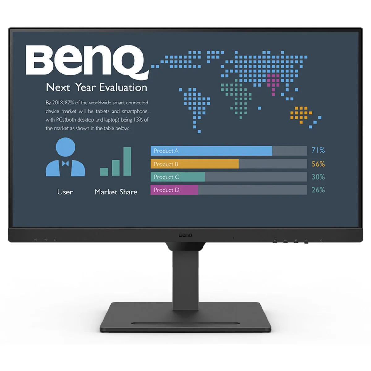 20231127133838_benq_bl2790qt_ips_monitor_27_qhd_2560by1440_me_chrono_apokrisis_5ms_gtg.jpeg BenQ BL2790QT IPS Monitor 27" QHD 2560x1440 με Χρόνο Απόκρισης 5ms GTG - Image 1