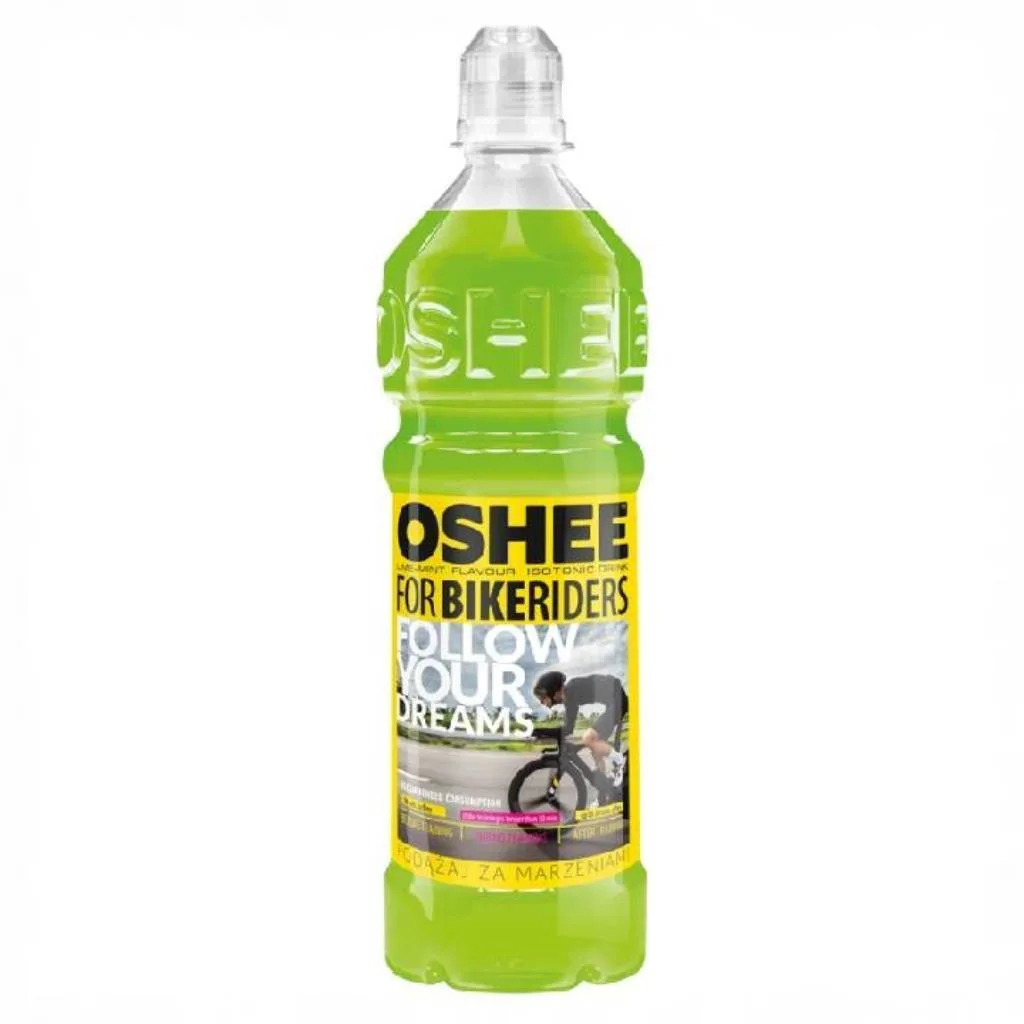 20231128091656_oshee_anapsyktiko_me_anthrakiko_fiali_750ml.jpeg Oshee Λεμονάδα με Ανθρακικό σε Φιάλη 750ml - Image 1