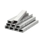 Einhell 49353508 Δίχαλα 1000τμχ