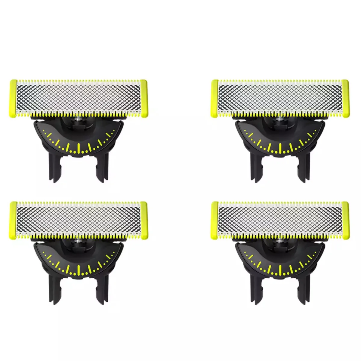 20231129103353_philips_oneblade_360_qp440_50_xyristiki_michani_prosopou.jpeg Philips Oneblade 360 Ανταλλακτικό 4 τμχ QP440/50 - Image 1