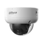 Dahua IPC-HDBW3541E-AS-0280B-S2 IP Κάμερα Παρακολούθησης Full HD+ 5MP Αδιάβροχη με Φακό 2.8mm