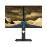 Dahua LM24-P301A-A5 IPS Monitor 23.8" QHD 2560x1440
