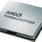 AMD Ryzen Threadripper 7960X 4.2GHz Επεξεργαστής 24 Πυρήνων για Socket sTR5 Tray