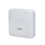Dahua Asc3202b Αξεσουάρ CCTV DH.CN.320.2B