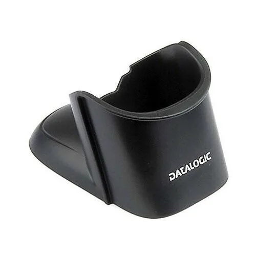 20231206172926_datalogic_vasi_pos_hld_g040_bk.jpeg Datalogic Βάση POS HLD-G040-BK - Image 1