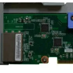 Lenovo Thinksystem Ethernet Ενσύρματη Κάρτα Δικτύου Gigabit (1Gbps) Ethernet PCI-e