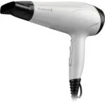 Remington Ionic Πιστολάκι Μαλλιών 2200W D3194