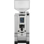 Eureka Mignon Specialita 55 Μύλος Άλεσης Καφέ 310W με Χωρητικότητα Xοάνης 300gr EME55B23M20T00000951