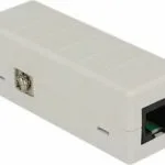 DeLock Προστασία 1τμχ 62619