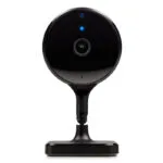 Eve 10ECJ8701 IP Κάμερα Παρακολούθησης Full HD 1080p με Αμφίδρομη Επικοινωνία