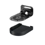 Logitech Βάση Μικροφώνου για Συνεδριακό Συστήμα Rally 993-001904