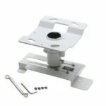 Epson V12H003D01 V12H003D01