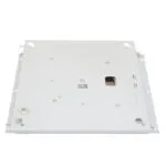 Hagor WH SA Flip 5690 Επιτοίχια έως 55" και