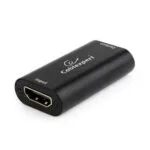 Gembird HDMI Repeater GM-HDMI-REPEATER