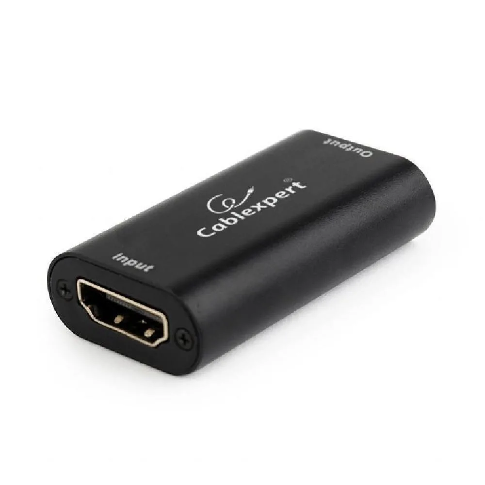 20231213090634_gembird_hdmi_repeater_gm_hdmi_repeater.jpeg Gembird HDMI Repeater GM-HDMI-REPEATER - Image 1