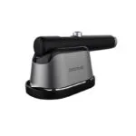 Cecotec Ironhero 1000 Vital 08507 Ατμοκαθαριστής Ρούχων Χειρός 1000W Γκρι