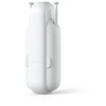 Switchbot Μοτέρ για Κουρτίνες W2400000 -UW - DACH