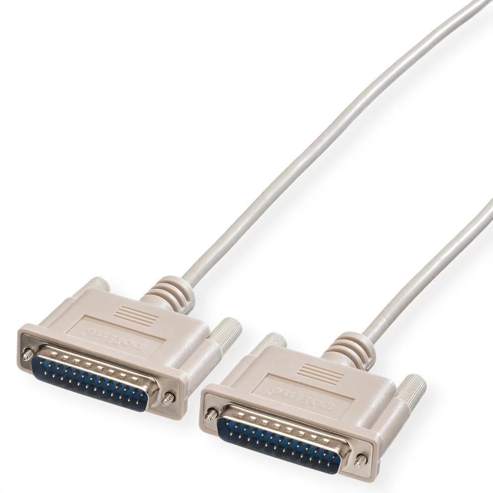 20231214162839_roline_u_utp_kalodio_diktyou_ethernet_3m_11_01_3530.jpeg Roline U/UTP Καλώδιο Δικτύου Ethernet 3m Γκρι 11.01.3530 - Image 1