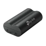 TP-LINK Αξεσουάρ CCTV Μαύρο TAPO A100