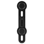 Fidlock 09603(BLK) Βάση Στήριξης Ποδηλάτου για Παγουροθήκη